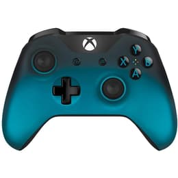 Microsoft Xbox One Ocean Shadow Special Edition