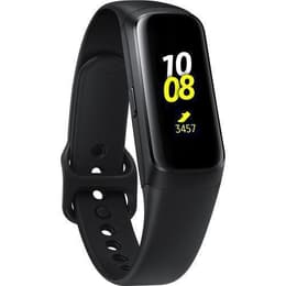 Galaxy Fit Älykotilaitteet