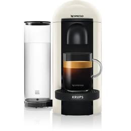 Krups Vertuo Plus Espressokone