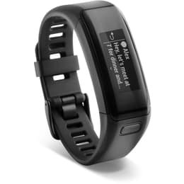 Garmin Vivosmart HR Älykotilaitteet