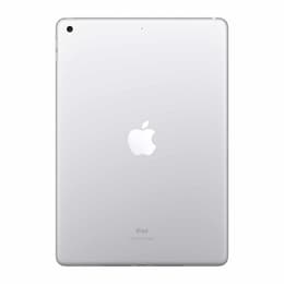 iPad 9.7 (2017) 5. sukupolvi 128 Go - WiFi - Hopea