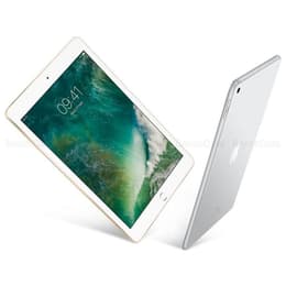 iPad 9.7 (2017) 5. sukupolvi 128 Go - WiFi - Kulta