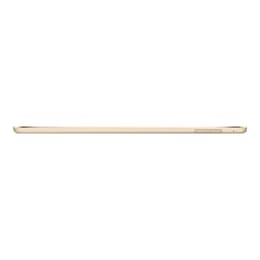 iPad mini (2015) 4. sukupolvi 32 Go - WiFi - Kulta