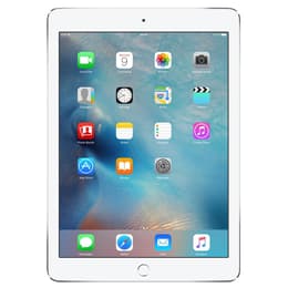 iPad Air (2014) 2. sukupolvi 32 Go - WiFi - Hopea