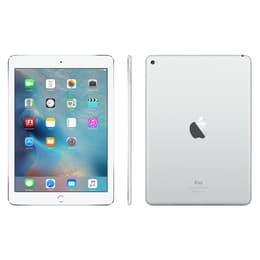 iPad Air (2014) 2. sukupolvi 32 Go - WiFi - Hopea