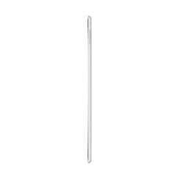 iPad Air (2014) 2. sukupolvi 32 Go - WiFi + 4G - Hopea