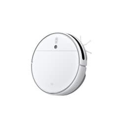 XIAOMI MI Robot Vacuum Mop 2 Robotti-imuri