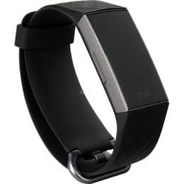 Fitbit Charge 3 Graphic Älykotilaitteet