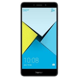 Huawei Honor 6X Dual Sim