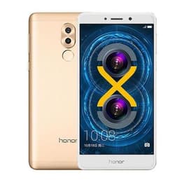 Huawei Honor 6X