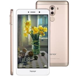 Huawei Honor 6X