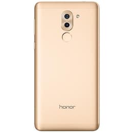 Huawei Honor 6X