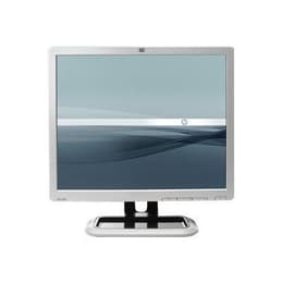 HP L1910 Tietokoneen näyttö 19" LCD HD