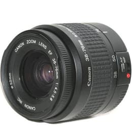 Canon Objektiivi EF 38-76mm F/4.5-5.6
