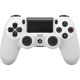 Sony DualShock 4 v2