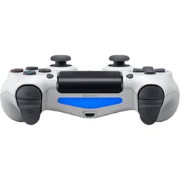 Sony DualShock 4 v2