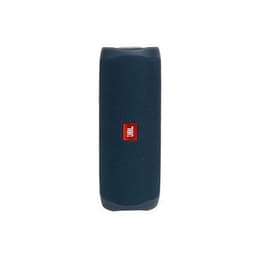 Jbl Flip 5 Speaker Bluetooth - Sininen