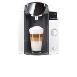 Bosch Tassimo CTPM06 Kapselikahvikone Tassimo-yhteensopiva