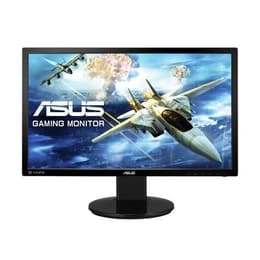 Asus VG248QZ Tietokoneen näyttö 24" LCD FHD