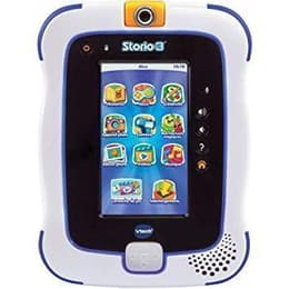 Vtech Storio 3S Lasten tabletti