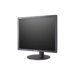 Lenovo ThinkVision LT1913P Tietokoneen näyttö 19" LED SXGA