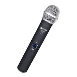Prodipe UHF M850 DSP Audiotarvikkeet