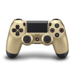 Sony DualShock V2