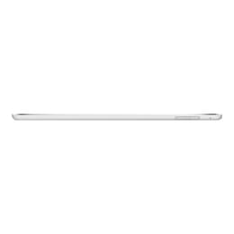 iPad mini (2015) 4. sukupolvi 128 Go - WiFi - Hopea