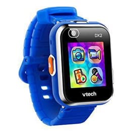 Kellot Vtech KidiZoom Dx2 - Sininen