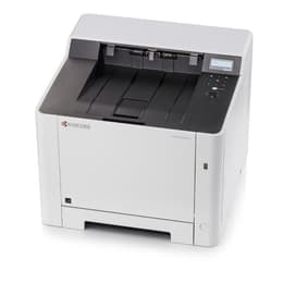 Kyocera Ecosys P5021CDN Värilaser