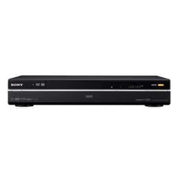 Sony RDR-HXD790 DVD-soitin