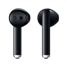Huawei Freebuds 3 Kuulokkeet In-Ear Bluetooth Melunvähennin