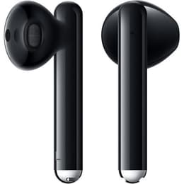 Huawei Freebuds 3 Kuulokkeet In-Ear Bluetooth Melunvähennin