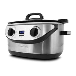 Kitchencook Cookotte Monikeitin