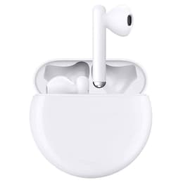 Huawei Freebuds 3 Kuulokkeet In-Ear Bluetooth Melunvähennin