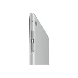 iPad mini (2015) 4. sukupolvi 128 Go - WiFi + 4G - Tähtiharmaa