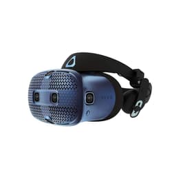 Htc Vive Cosmos VR lasit - Virtuaalitodellisuus
