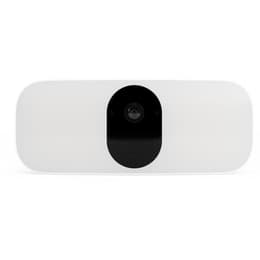 Arlo Pro 3 Videokamera - Musta