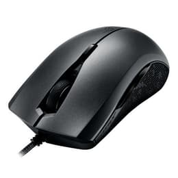 Asus ROG Strix Evolve Hiiri
