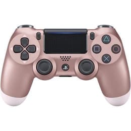 Sony DualShock 4