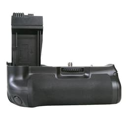 Akku Phottix BG-700D