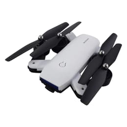 Midrone Vision 380 Dronet 15 min