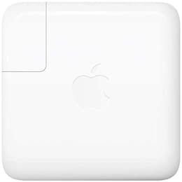 USB-C MacBook laturi 61W