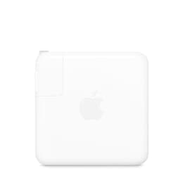 USB-C MacBook laturi 87W