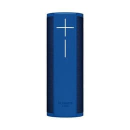 Ultimate Ears Blast Speaker Bluetooth - Sininen