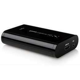 Elgato Game Capture HD