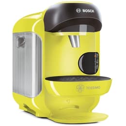 Bosch TAS1256 Kapselikahvikone Tassimo-yhteensopiva