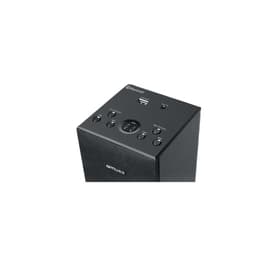 Muse M-1180 PA-kaiutin