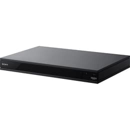 Sony UBP-X800M2 Blu-Ray soitin