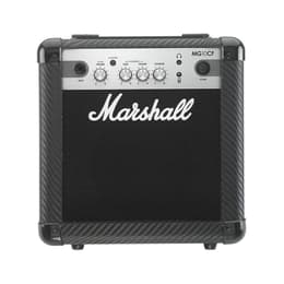 Marshall MG10CF Vahvistimet